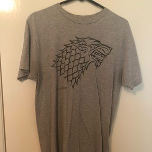 Game of Thrones T-shirt
